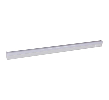 Линейный светильник Reluce 54002-9.5-001QL 4000K LED9W WT