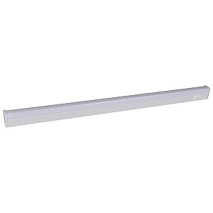 Линейный светильник Reluce 54002-9.5-001QL 4000K LED9W WT