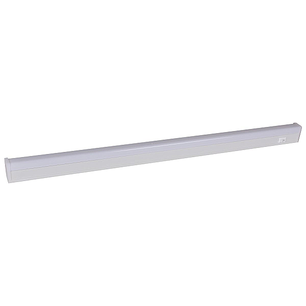 Подвесной светильник Reluce 54002-9.5-001QL 4000K LED9W WT