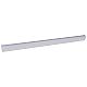 Подвесной светильник Reluce 54002-9.5-001QL 4000K LED9W WT