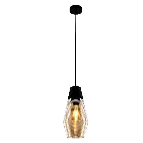 Подвесной светильник Modelux Modemodern MD.1462.1