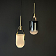 Подвесной светильник Imperium Loft Allied Maker 123600-22