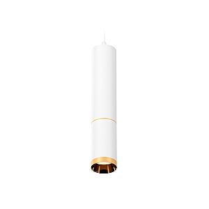 Подвесной светильник Ambrella Light Techno Spot XP6322020 (A2301, C6355, A2062, C6322, N6134)