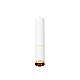 Подвесной светильник Ambrella Light Techno Spot XP6322020 (A2301, C6355, A2062, C6322, N6134)