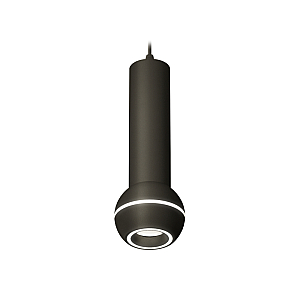 Подвесной светильник Ambrella Light Techno Spot XP11020014 (A2302, C6356, A2010, C1102, N7111)