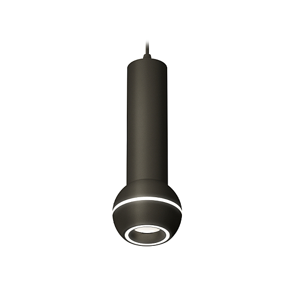 Подвесной светильник Ambrella Light Techno Spot XP11020014 (A2302, C6356, A2010, C1102, N7111)