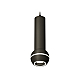 Подвесной светильник Ambrella Light Techno Spot XP11020014 (A2302, C6356, A2010, C1102, N7111)