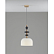 Светильник подвесной Moderli Charm V11177-1P