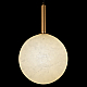 Подвесной светильник Loft It Float 10429/250
