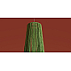 Подвесной светильник Freya Cottage FR5405PL-01GN1