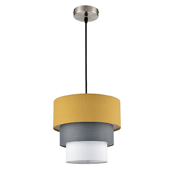 Подвесной светильник Lumion Moderni Ilaida 8038/1