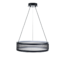 Подвесной светильник Lumion Felisiti 8103/38L