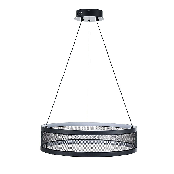 Подвесной светодиодный светильник Lumion Ledio Felisiti 8103/38L