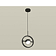 Подвесной светильник Ambrella Light Traditional (C9112, N8118) XB9112101