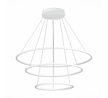 Подвесной светильник ST Luce Smart ST605.503.114