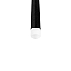 Подвесной светодиодный светильник Loft IT Reed 10358/600