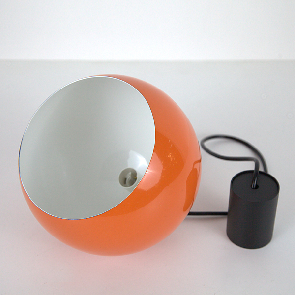 Подвесной светильник LightHall Aura 20 LH032012