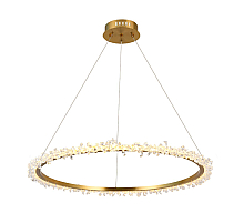 Подвесной светильник Kink Light ЛаураЛюкс 08454-80,36