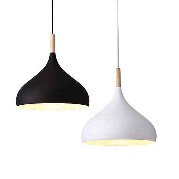 Подвесной светильник TopDecor Molto S2 12
