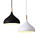 Подвесной светильник TopDecor Molto S2 12