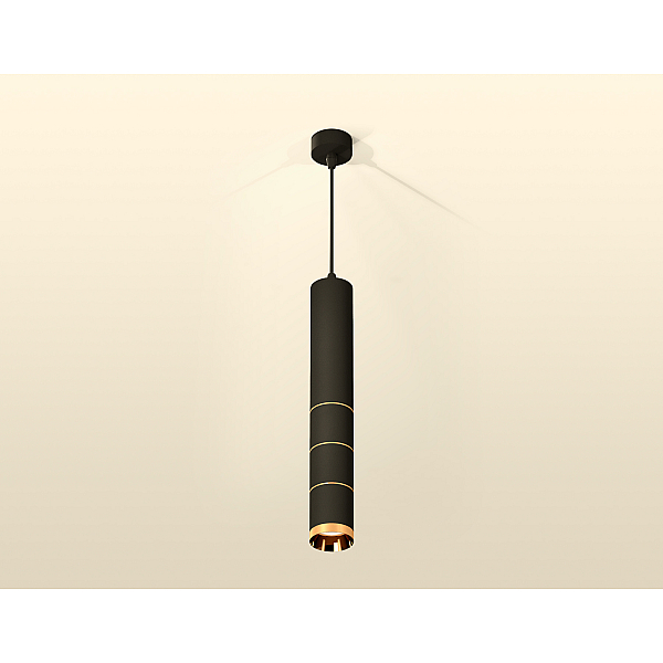 Подвесной светильник Ambrella Light Techno Spot XP6302050 (A2302, C6356, A2062x3, C6302x3, N6134)