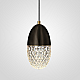 Подвесной светильник ImperiumLoft Grape 186808-23