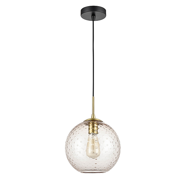 Подвесной светильник Vele Luce Lauriston VL5284P21