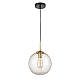 Подвесной светильник Vele Luce Lauriston VL5284P21