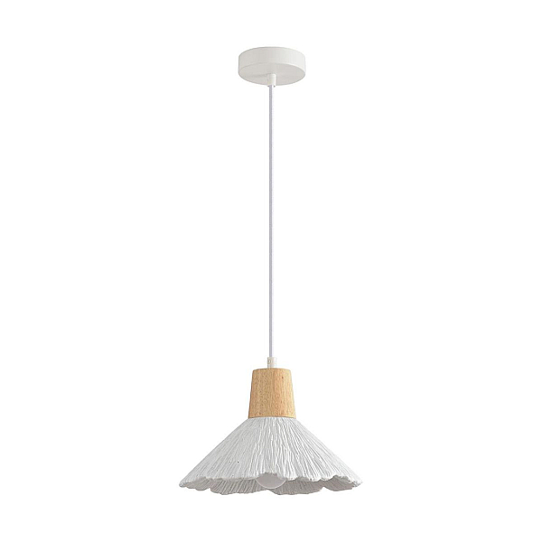 Подвесной светильник Lumion SUSPENTIONI 8352/1A