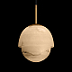 Подвесной светильник LOFT IT Yoko 10411/M