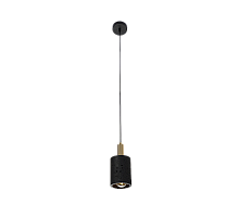 Подвесной светильник Zortes Tufo ZRS.2836.10