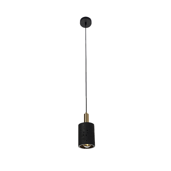 Подвесной светильник Zortes Tufo ZRS.2836.10