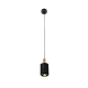 Подвесной светильник Zortes Tufo ZRS.2836.10