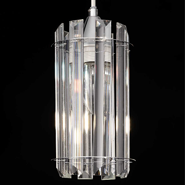 Подвесной светильник Citilux CL306031