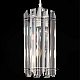 Подвесной светильник Citilux CL306031