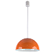 Подвесной светильник LightHall Aurora 30 LH032029
