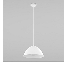 Подвесной светильник TK Lighting 3192 Faro