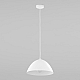 Подвесной светильник TK Lighting 3192 Faro