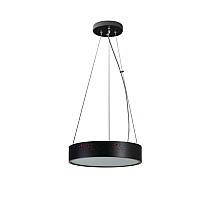 Подвесной светильник Kanlux Jasmin 36505