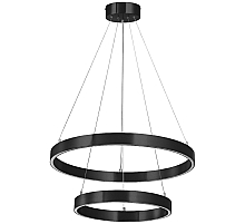 Подвесной светильник Lightstar Saturno 748117