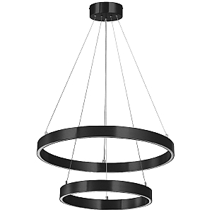 Подвесной светильник Lightstar Saturno 748117