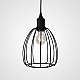 Подвесной светильник ImperiumLoft Velis 314529-23