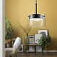 Подвесной светильник Lumion Comfi Natalina 8232/1Y