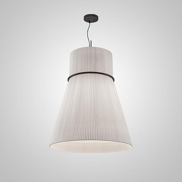 Подвесной светильник Imperium Loft Peo B D50 232562-23