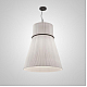 Подвесной светильник Imperium Loft Peo B D50 232562-23