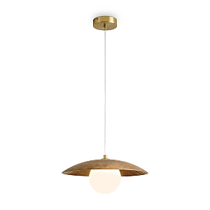 Подвесной светильник Freya Albero FR5589PL-01T1