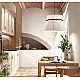 Подвесная люстра Imperium Loft Peo A D60 232561-23