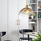 Подвесной светильник ImperiumLoft Fleur 140695-26