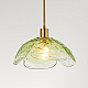 Подвесной светильник ImperiumLoft Fleur 140695-26