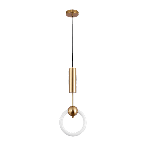 Подвесной светильник Moderli Richard V5010-PL
